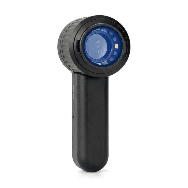 Dermatoscopio DE-3100 PRO