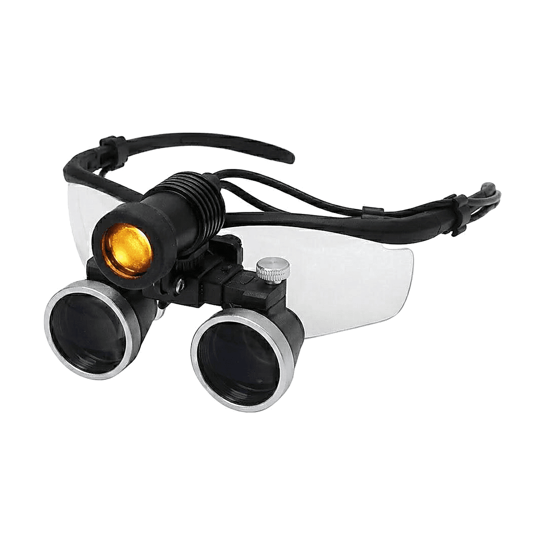 Clic para ampliar Frontoluz A-3 — foto 1