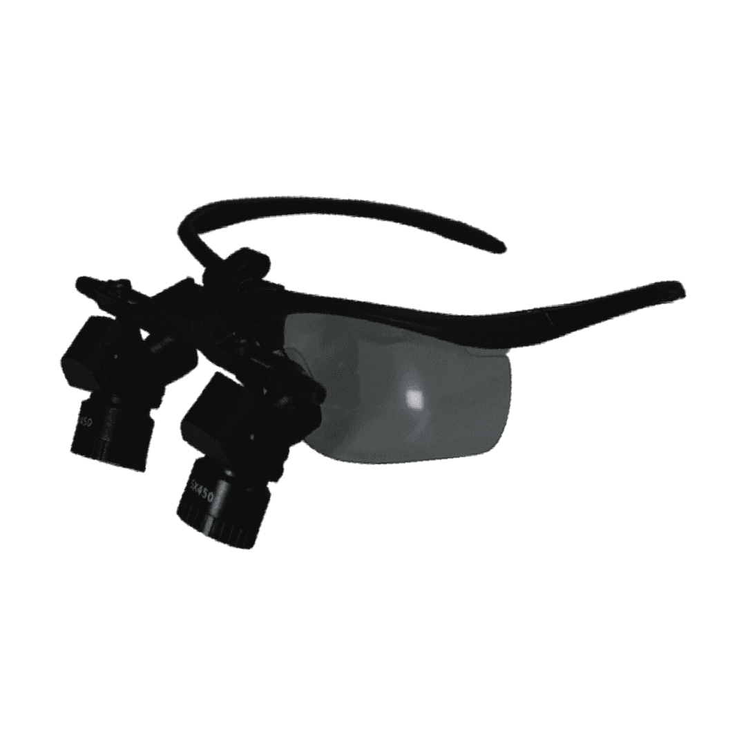 Clic para ampliar Frontoluz A-4 — foto 1
