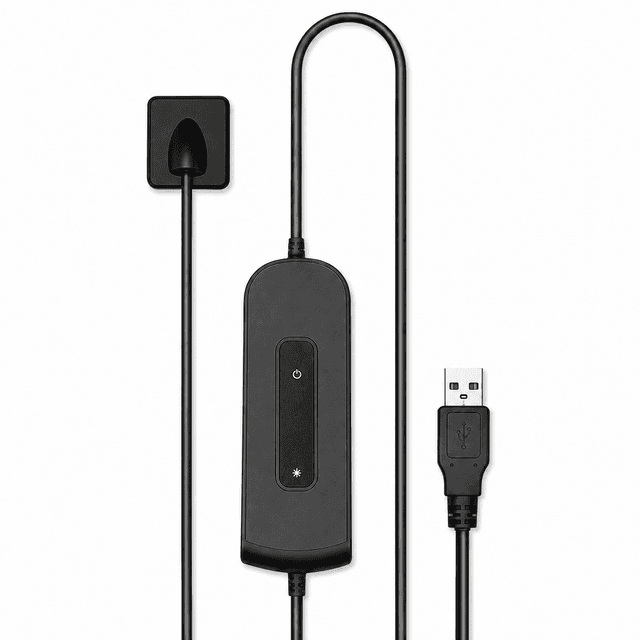 Eco Sensor II