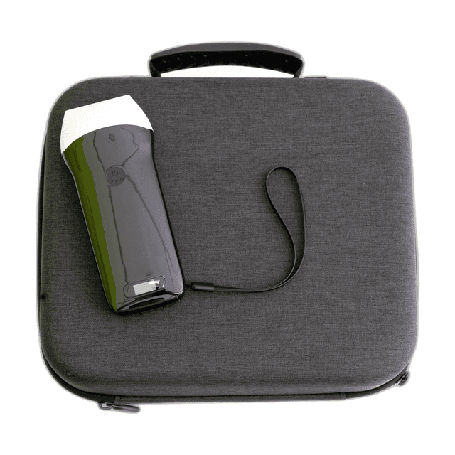 Ultrasonido Lineal Viatom