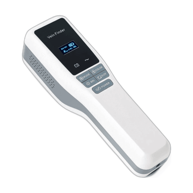 Vein Finder HF